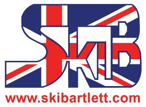 Ski Bartlett